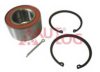 AUTLOG RS1026 Wheel Bearing Kit